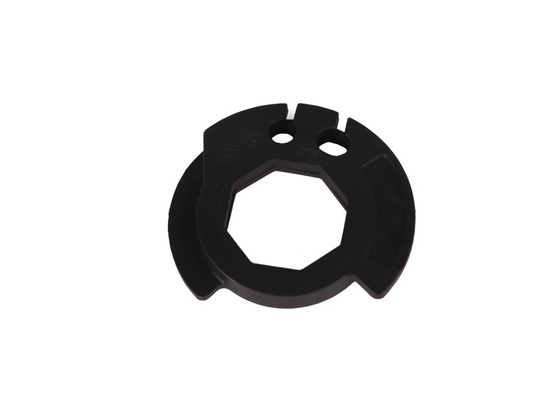 Came additionnelle Odi V2 System Type N