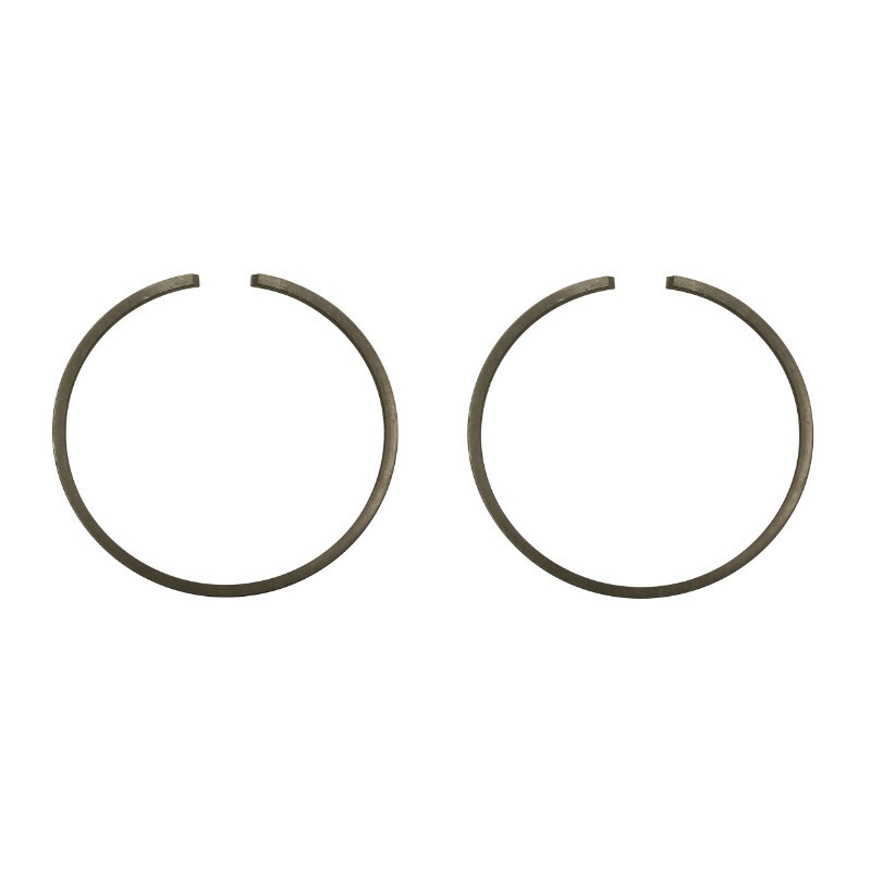 Kit piston Olympia SEGMENT SCOOT
