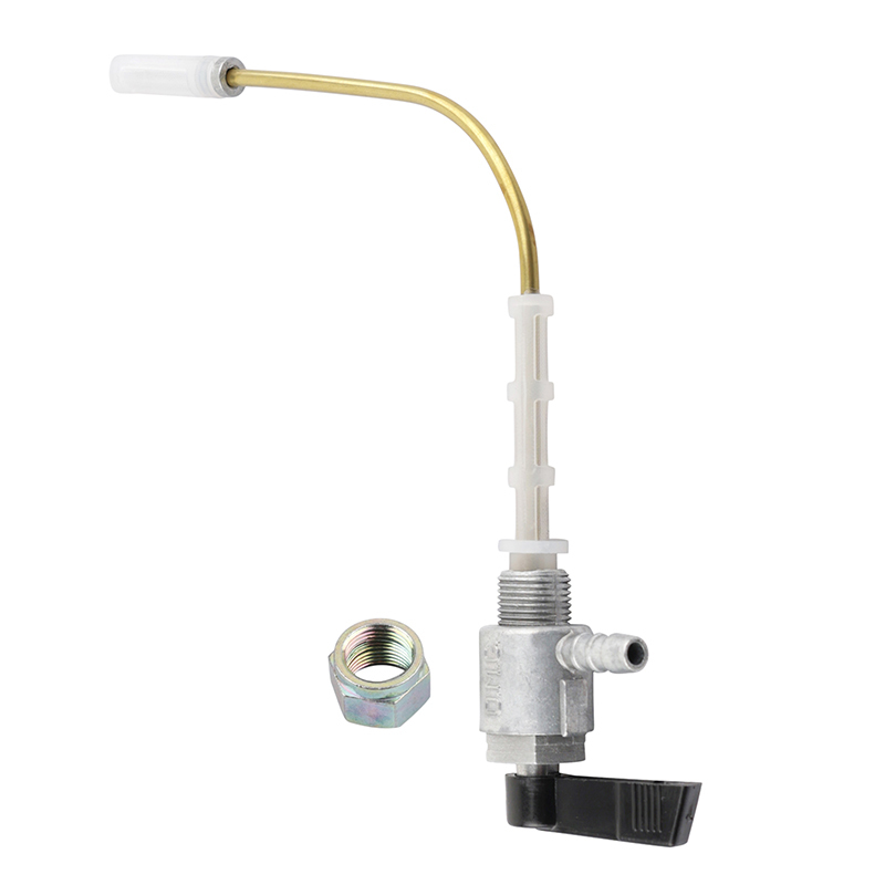 Robinet à essence OMG 12x100 QUALITE PREMIUM
