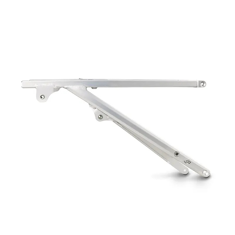 Boucle de cadre arrière Oxa 05010126