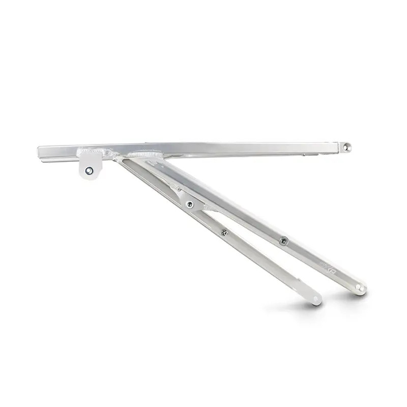 Boucle de cadre arrière Oxa 05010127