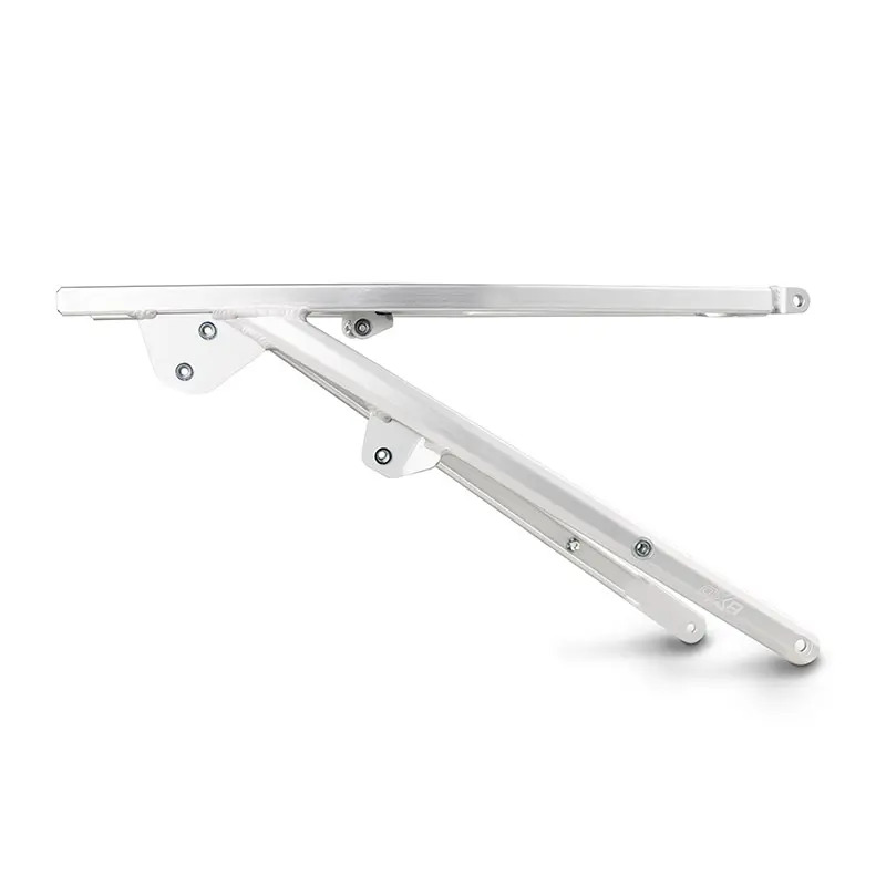 Boucle de cadre arrière Oxa 05010130