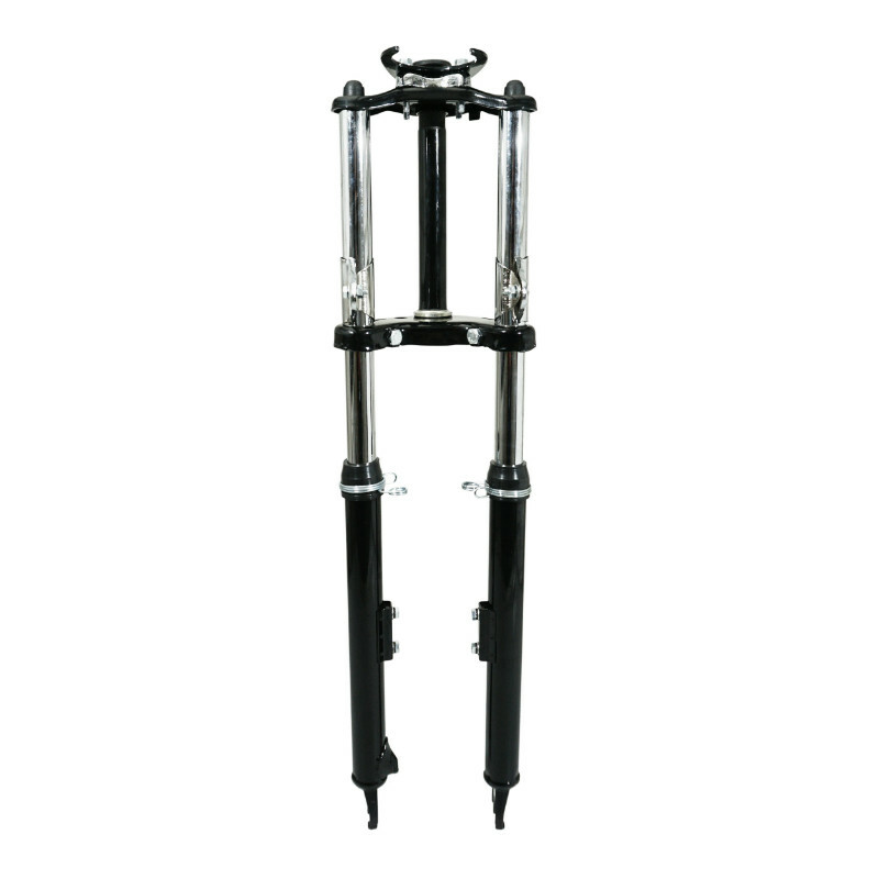 Fourche P2R 159656