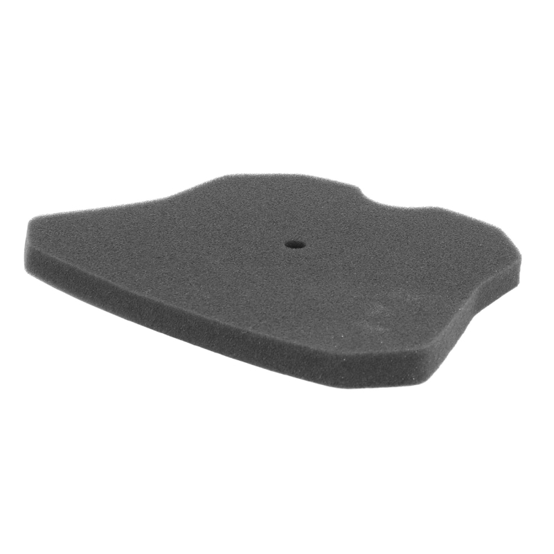 Filtre à air P2R MOUSSE