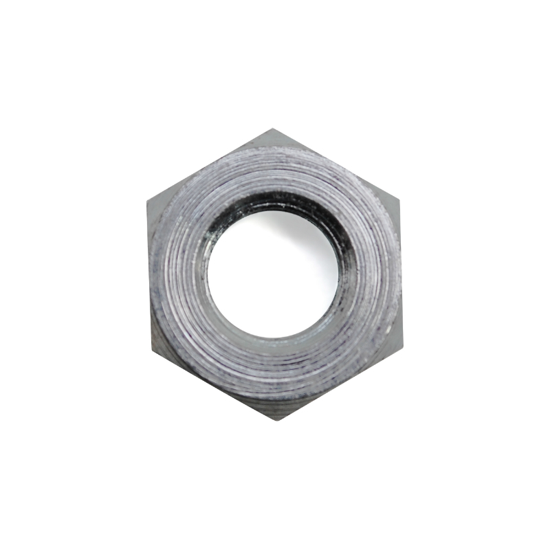 Ecrou de variateur P2R 11x100