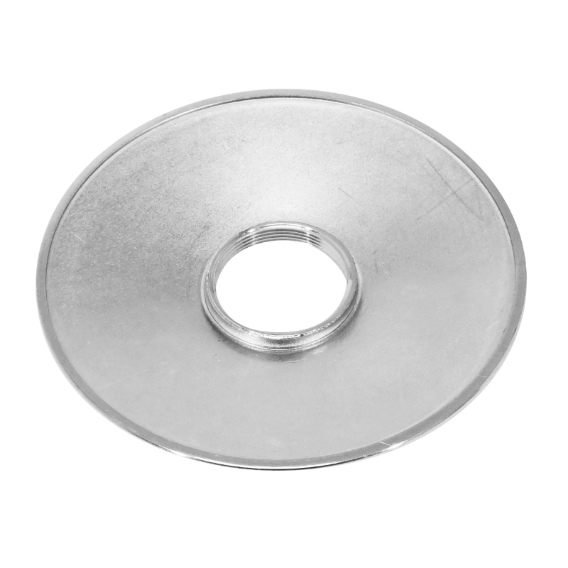 Joue fixe P2R VARIATEUR
