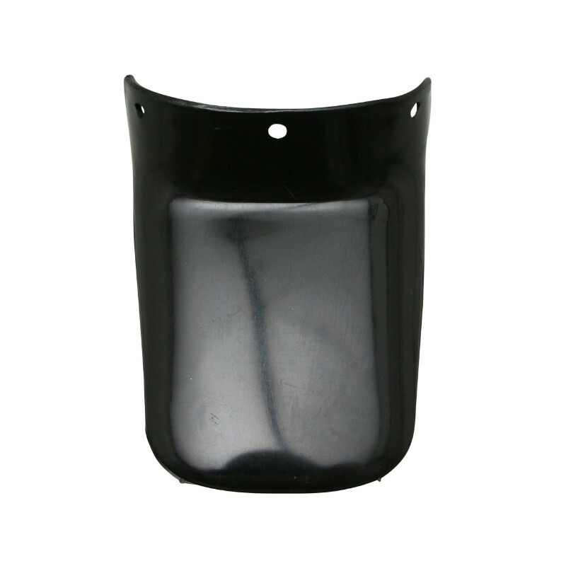 Garde boue P2R BAVETTE AV
