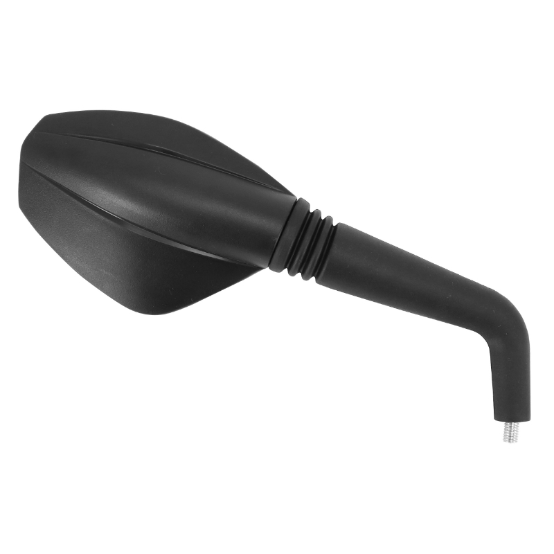 Rétroviseur P2R 186385