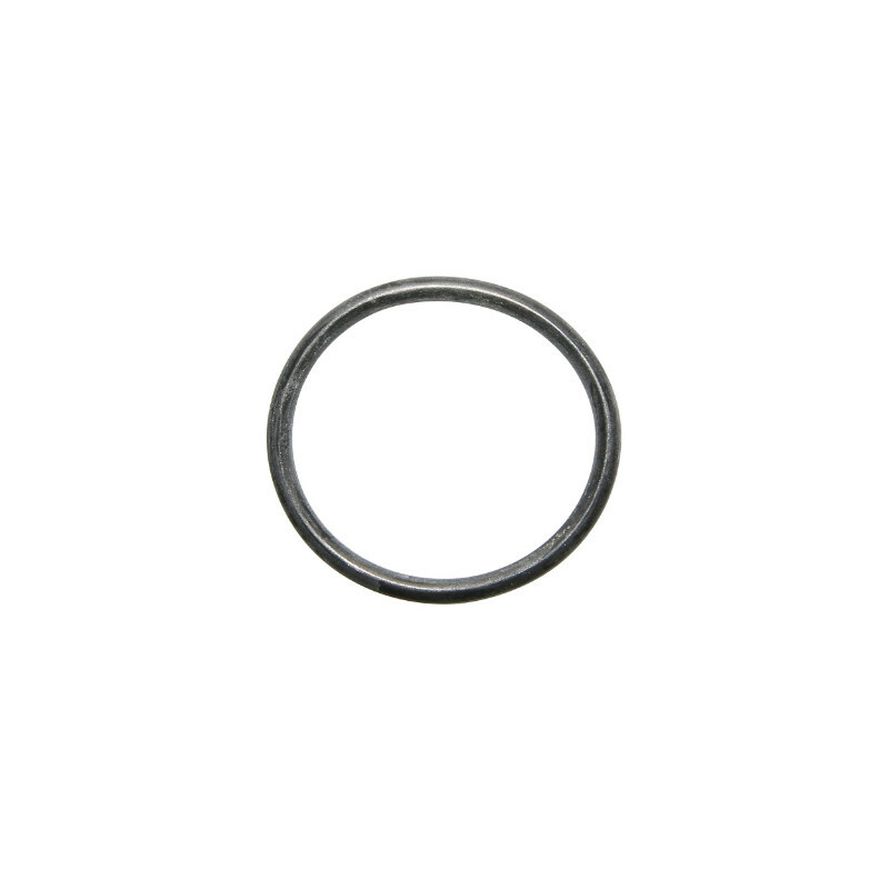 Joint de pipe admission P2R SCOOT 23x1,9