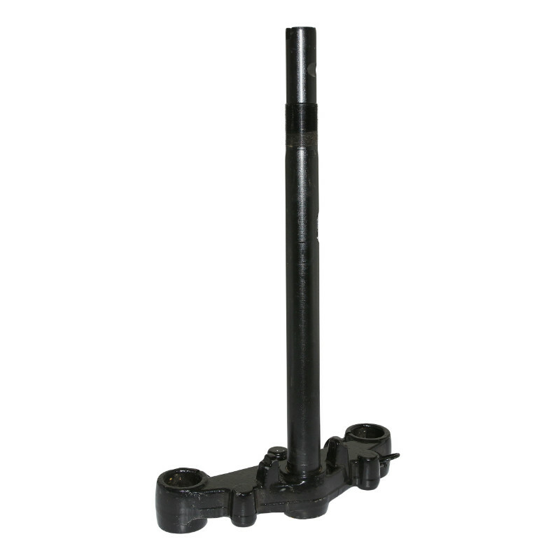 Tés de fourche P2R SCOOT