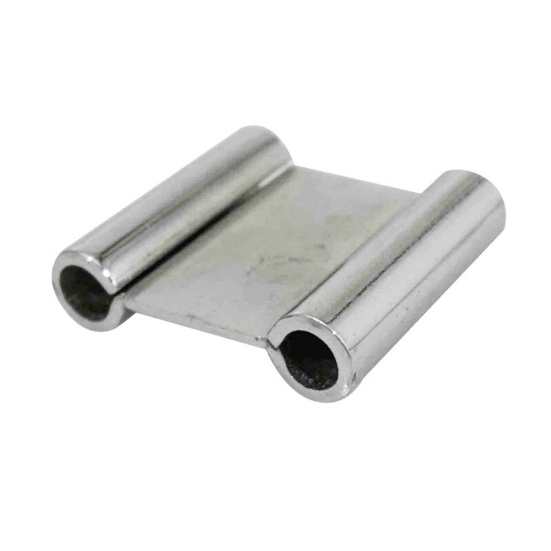 Support de silencieux P2R BIELLETTE FIXATION POT