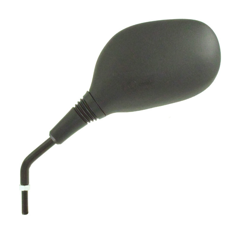 Rétroviseur P2R 162409