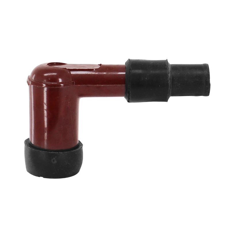 Antiparasite P2R RESINE 90 STANDARD ROUGE OLIVE