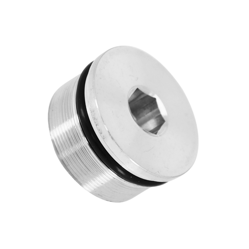Bouchon de fourche P2R TUBE 50 A BOITE