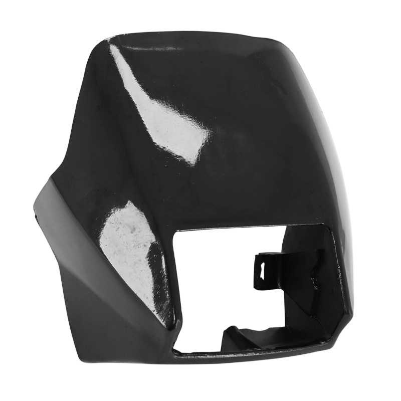 Tête de fourche P2R 205715