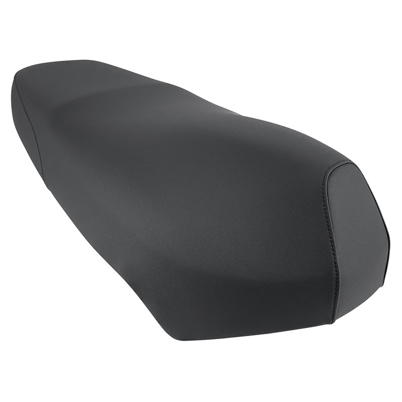 Selle confort P2R SCOOT