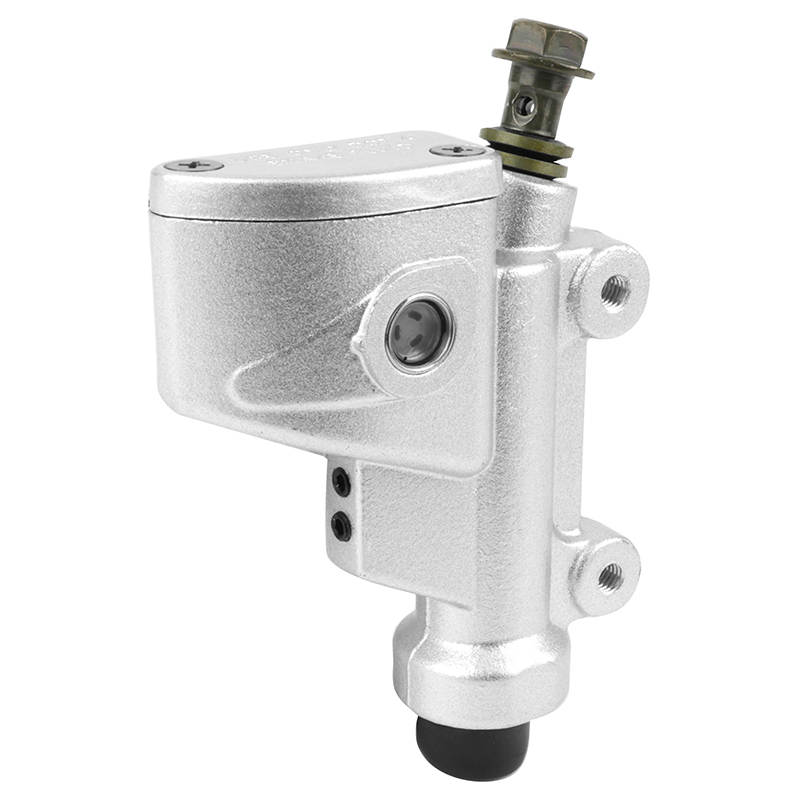 Maître cylindre de frein P2R 221713