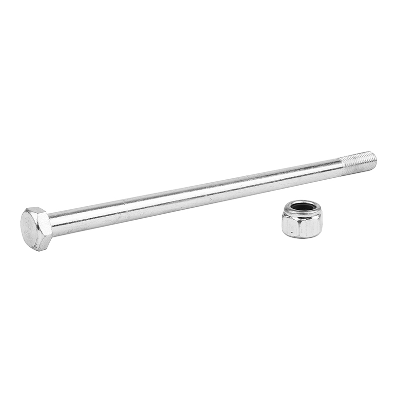 Axe moteur P2R 223243