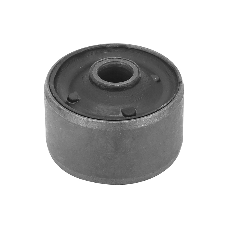 Silent bloc moteur P2R 8x32x23,2x18 FIXATION HAUT