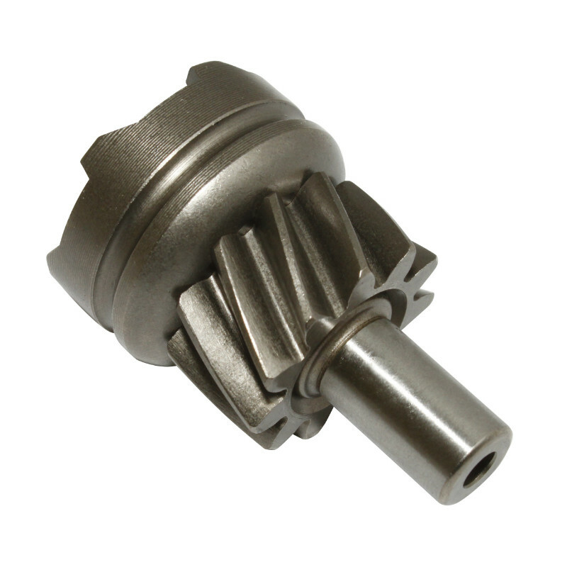Pignon de kick P2R NOIX MAXISCOOTER