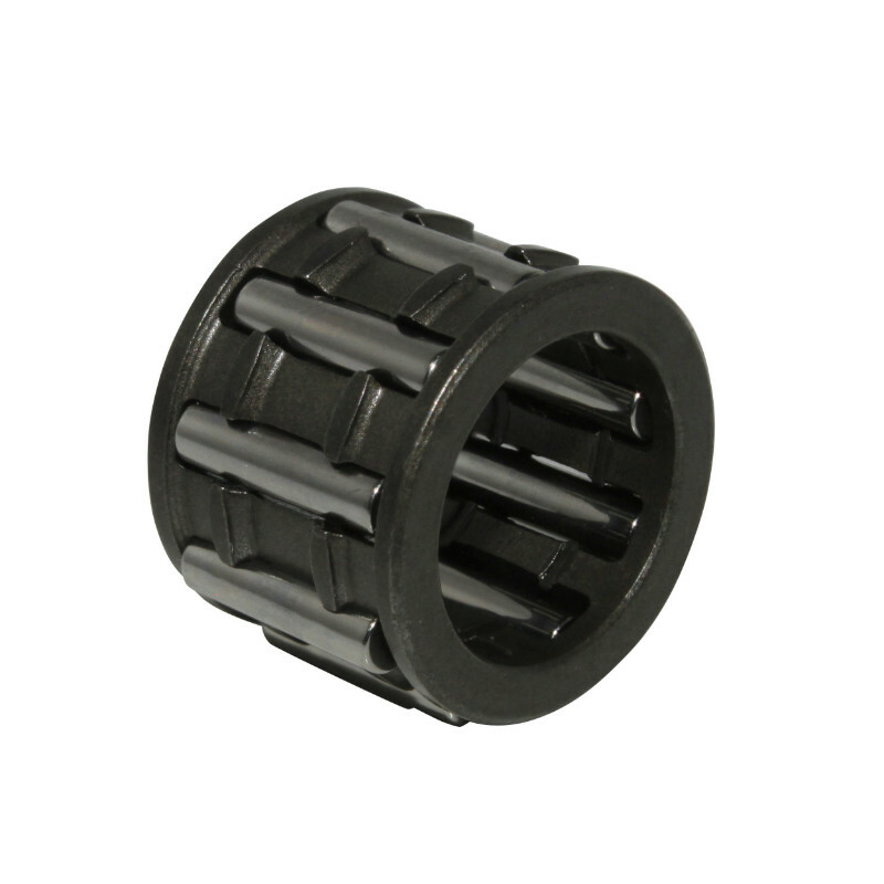 Cage à aiguilles P2R PISTON 12x17x13 INA
