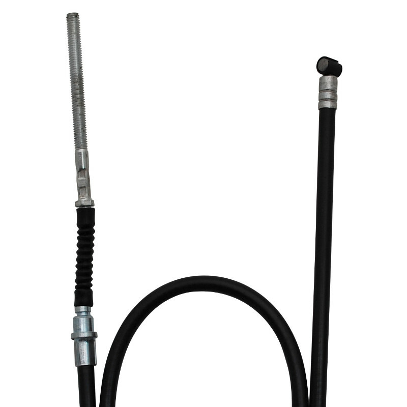 Cable de frein P2R SCOOT AR