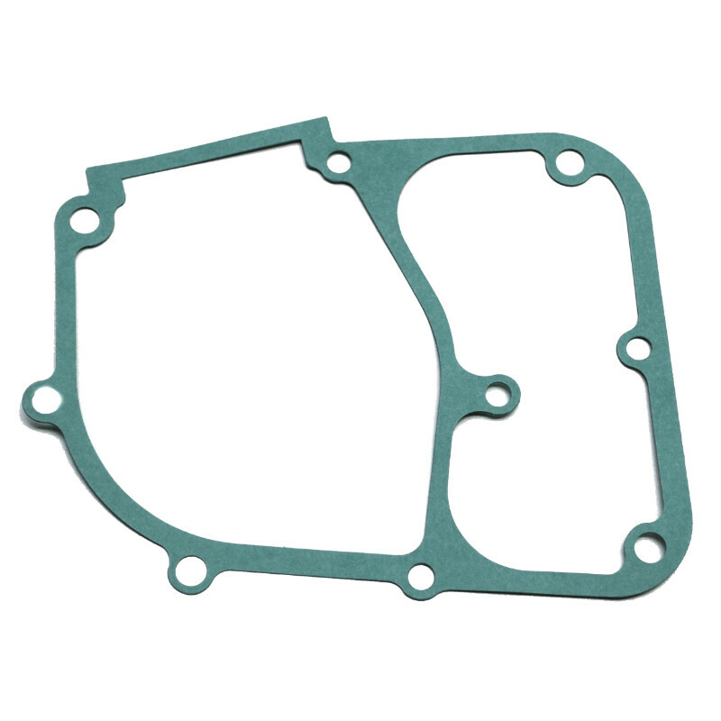 Joint de carter d'embrayage P2R SCOOT 50 4T GY6,139QMB