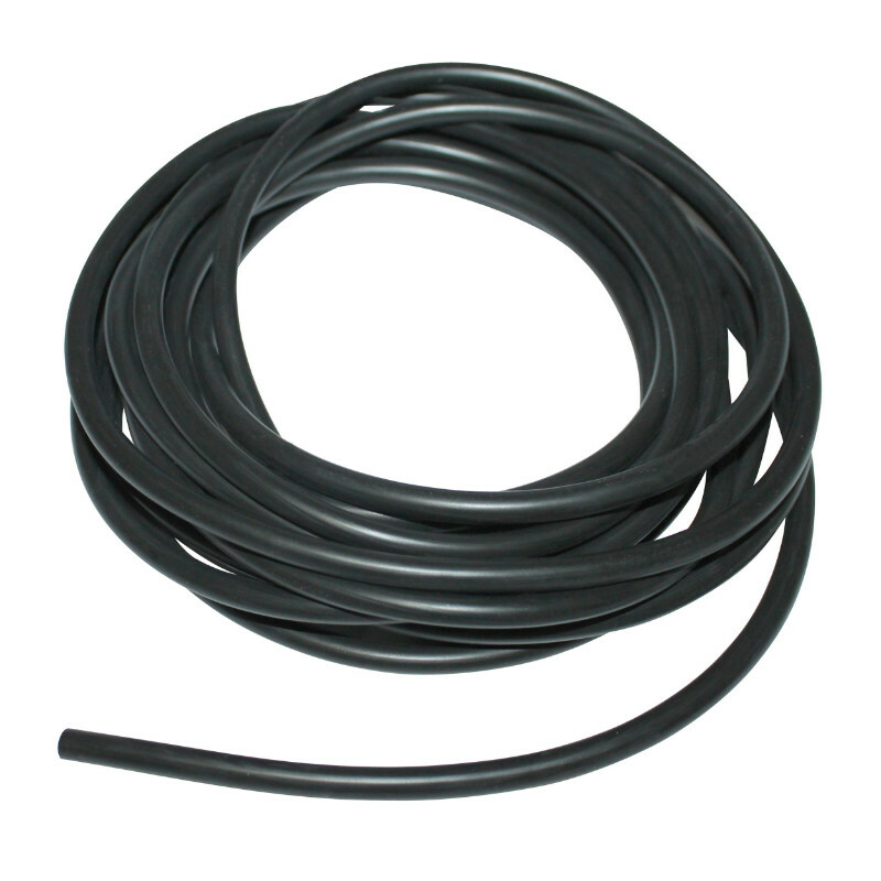 Câble de bougie allumage P2R FIL DIAM 6 mm 5M
