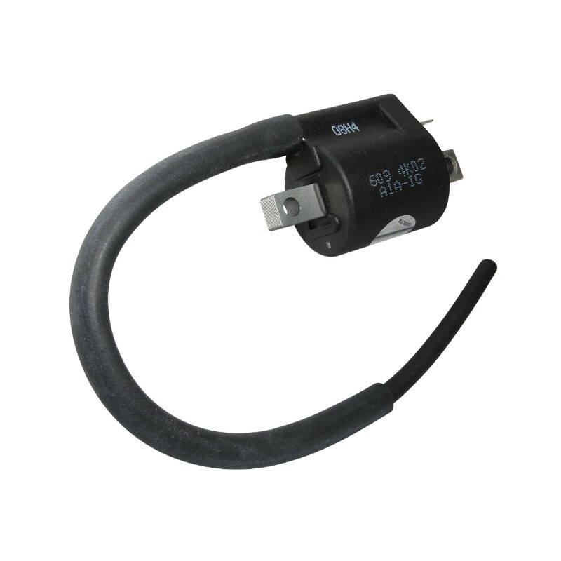 Bobine allumage P2R SCOOT