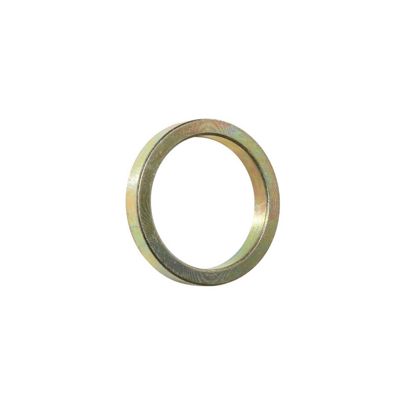 Cale de bridage P2R SCOOT 25x20x4