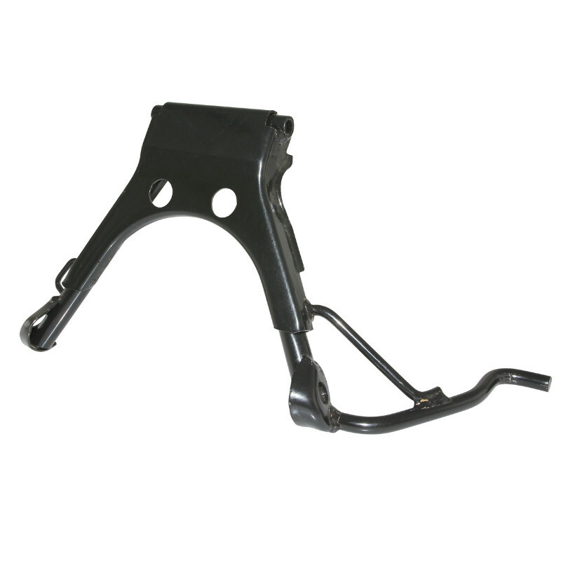 Béquille centrale P2R SCOOT ORIGINE