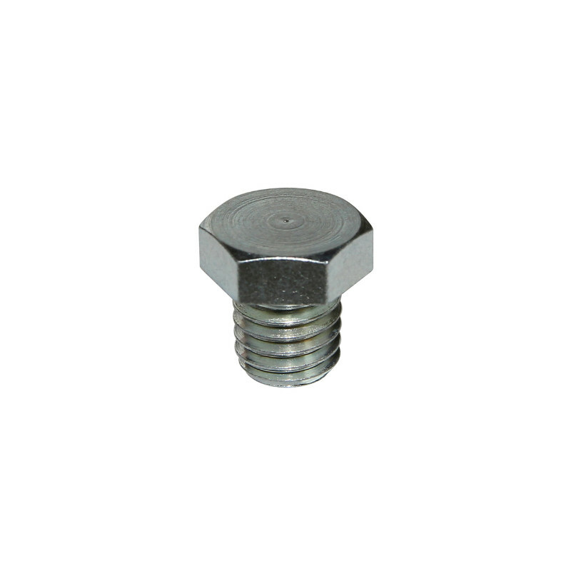 Bouchon de carter d'huile P2R VIDANGE MAXISCOOTER