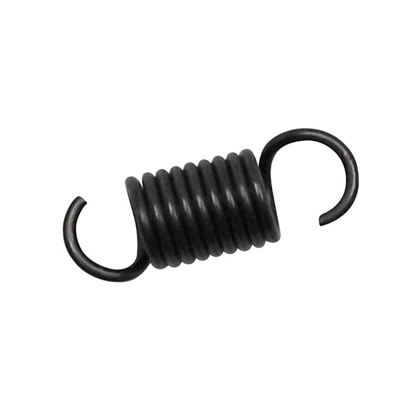 Ressorts d'embrayage P2R 12986
