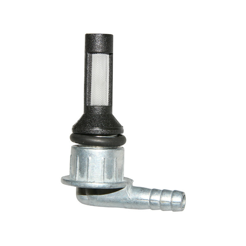 Robinet à essence P2R HUILE MAXISCOOTER