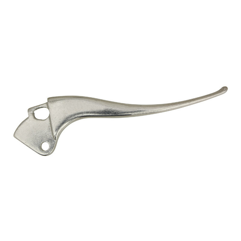 Levier d'embrayage ou de frein P2R 133384