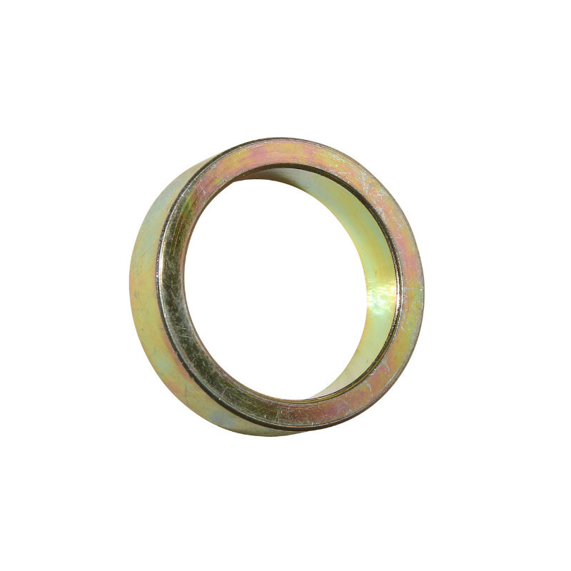 Cale de bridage P2R SCOOT 18x23x6