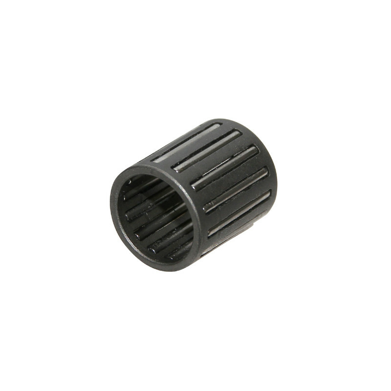 Cage à aiguilles P2R PISTON 12x15x17,5 INA