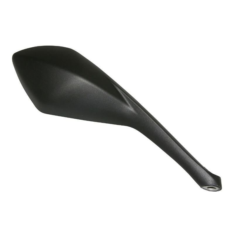 Rétroviseur P2R 134217