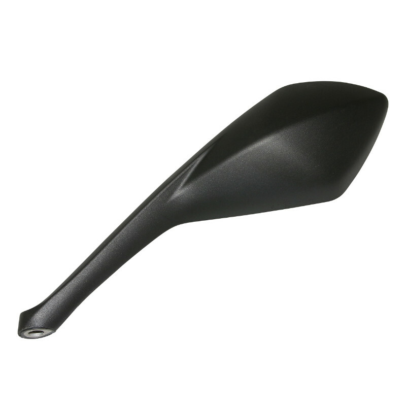 Rétroviseur P2R 134218