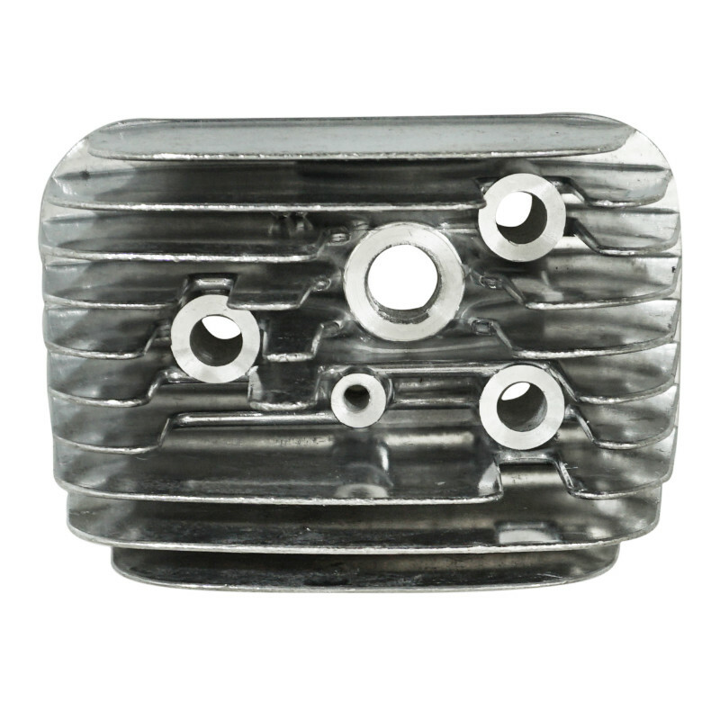Culasse P2R 141263
