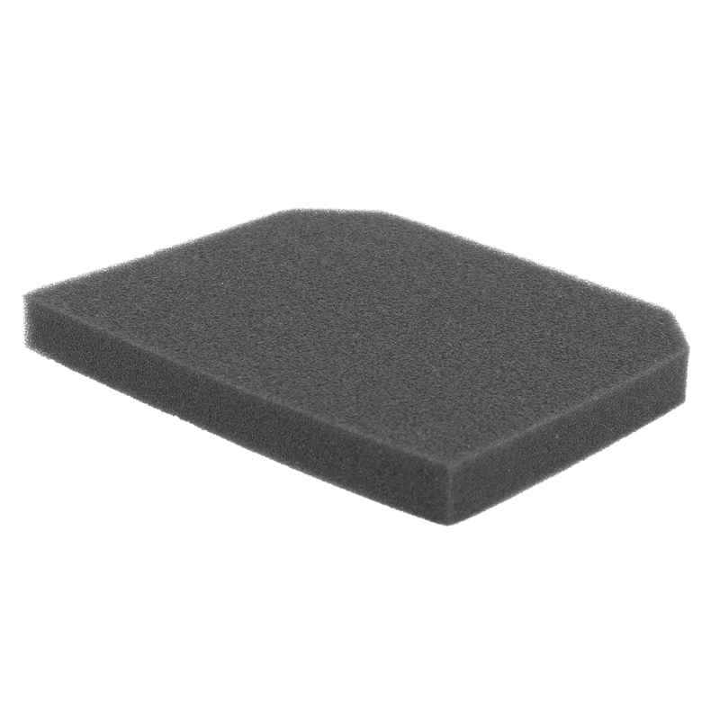 Filtre à air P2R MOUSSE 50 A BOITE