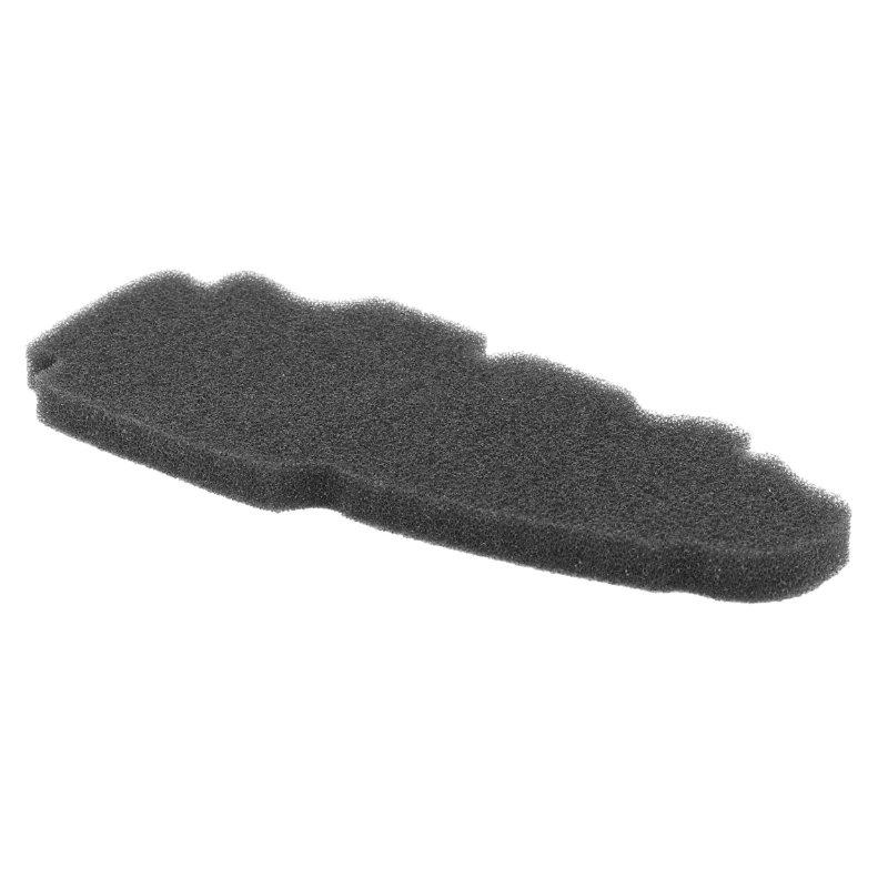 Filtre à air P2R MOUSSE MAXISCOOTER