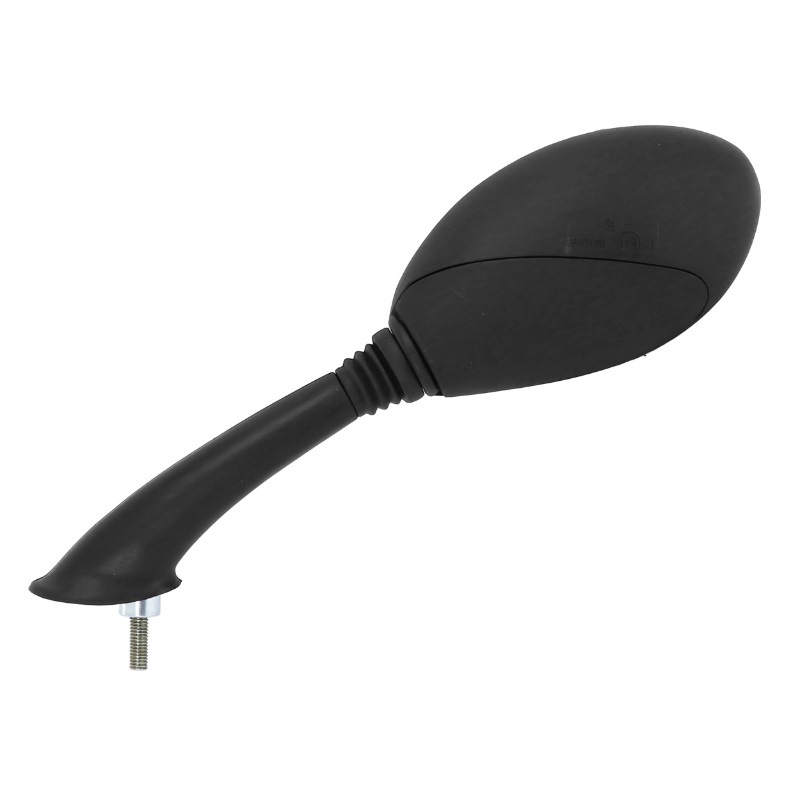 Rétroviseur P2R 141403