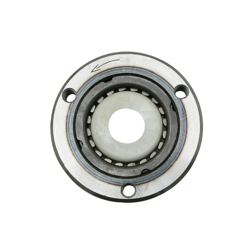 Roue libre de démarreur P2R MAXISCOOTER