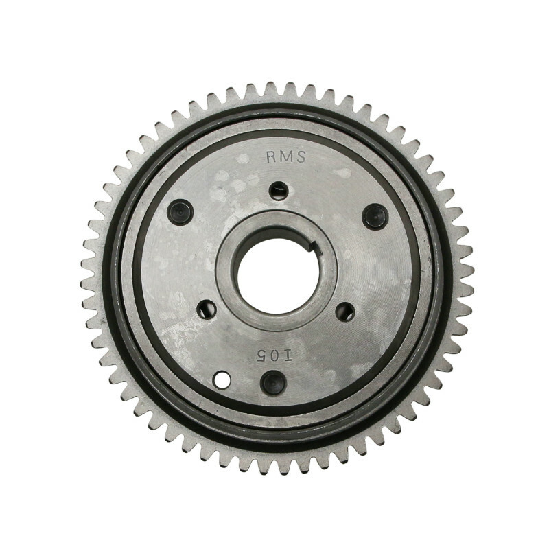 Roue libre de démarreur P2R MAXISCOOTER