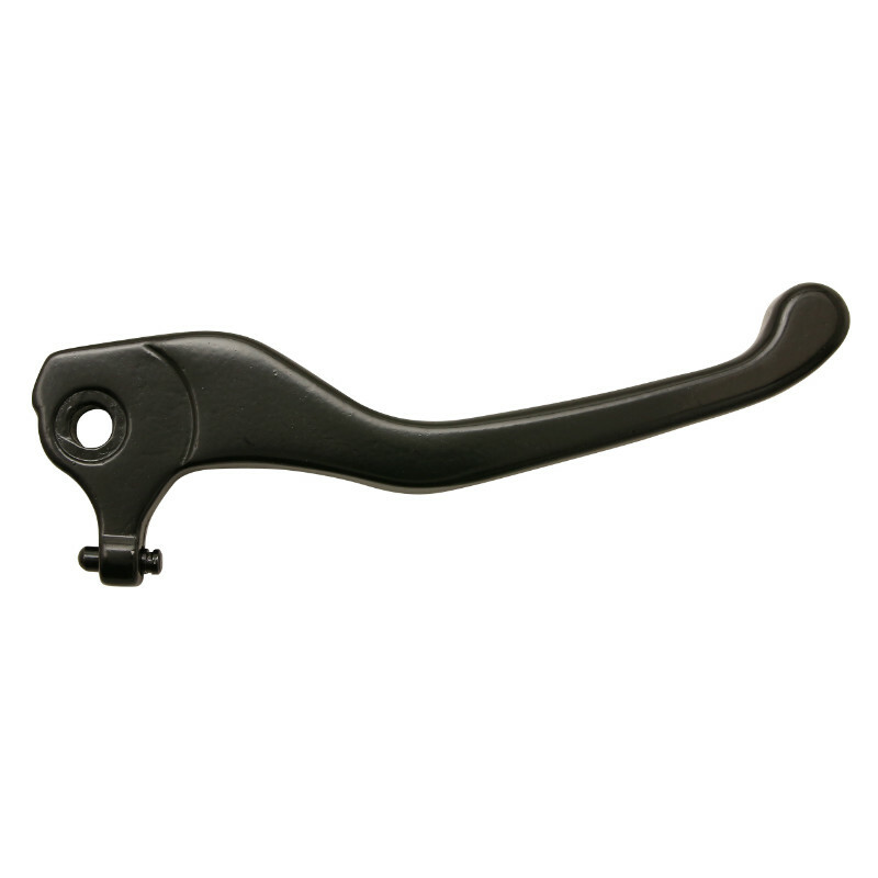 Levier de frein P2R 141582