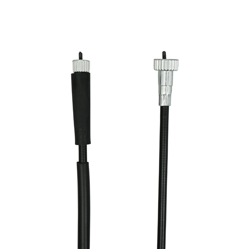 Câble de compteur P2R MAXISCOOTER