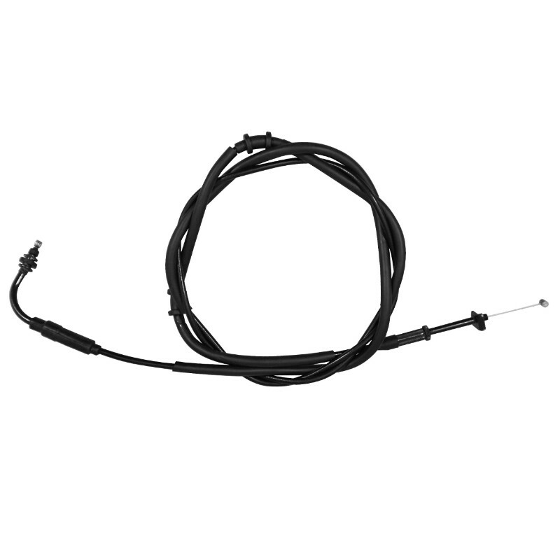 Câble de gaz P2R MAXISCOOTER