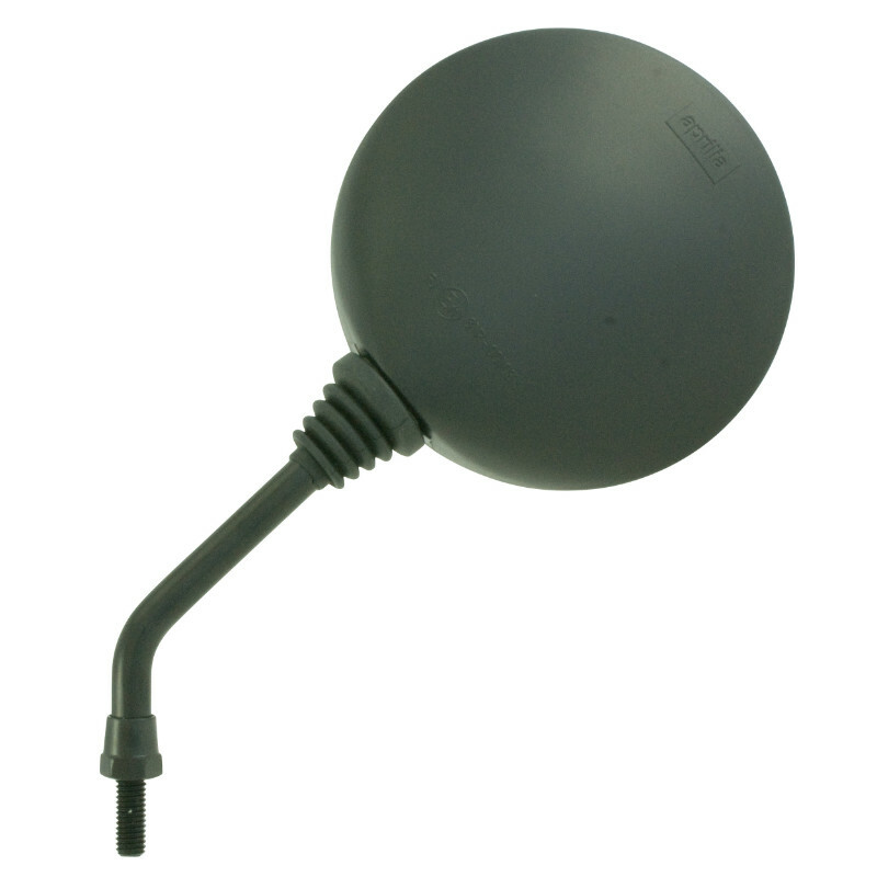 Rétroviseur P2R 141714