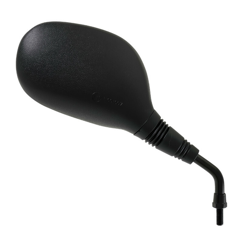 Rétroviseur P2R 141715